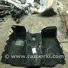 Ковер пола BMW 3 F30 +рестайл (11-18)