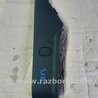 ФОТО Накладка центральной консоли для Audi (Ауди) A5 8T (03.2007-11.2016) Киев