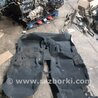Ковер пола Audi (Ауди) A3 III 8V (12-20)