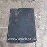Обшивка багажника Audi (Ауди) A5 F5 B9 (16-24)