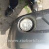 ФОТО Противотуманная фара левая для Subaru Outback Киев