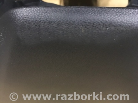 ФОТО Торпедо для Subaru Legacy VI BN (14-19) Київ