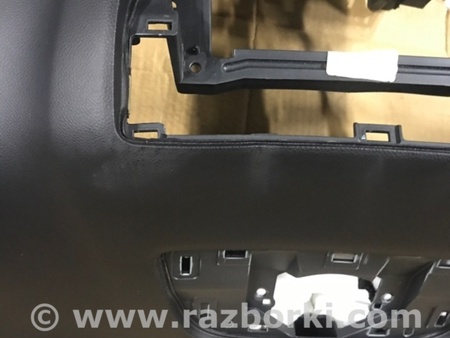 ФОТО Торпедо для Subaru Legacy VI BN (14-19) Київ