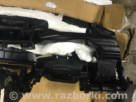 ФОТО Торпедо для Subaru Legacy VI BN (14-19) Київ