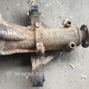 Подушка редуктора Subaru Outback