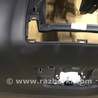 ФОТО Торпедо для Subaru Legacy VI BN (14-19) Київ