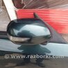 Зеркало правое Subaru Outback