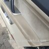 ФОТО Карта двери передней правой для Subaru Outback Киев