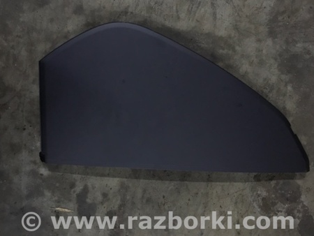 ФОТО Накладка торпедо для Porsche Macan I 95B +FL (13-18) Київ