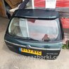 Крышка багажника со стеклом Subaru Outback