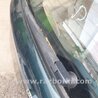 ФОТО Дворник задний для Subaru Outback Киев