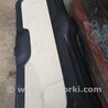 ФОТО Обшивка задняя для Subaru Outback Киев
