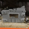 Подставка под аккумулятор Infiniti QX50 II II P71A (17-25)
