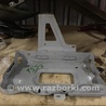 ФОТО Подставка под аккумулятор для Infiniti QX50 II II P71A (17-25) Київ