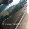 ФОТО Дверь передняя левая для Subaru Outback Киев