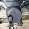 ФОТО Кожух рулевой колонки для Subaru Outback Киев