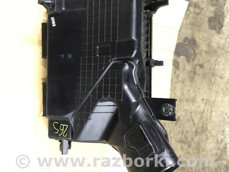 ФОТО Воздушный фильтр (корпус) для Infiniti QX50 II II P71A (17-25) Київ