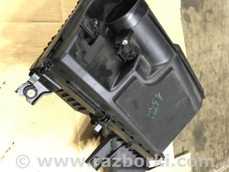 ФОТО Воздушный фильтр (корпус) для Infiniti QX50 II II P71A (17-25) Київ