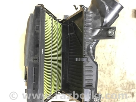 ФОТО Воздушный фильтр (корпус) для Infiniti QX50 II II P71A (17-25) Київ