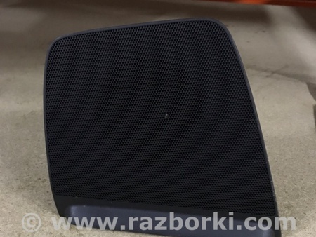 ФОТО Накладка в салоне для Mazda 3 IV BP (2019-) Київ