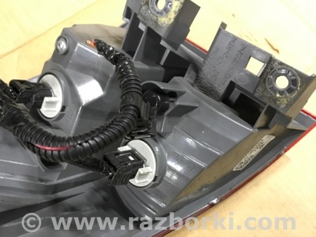 ФОТО Фара для Acura RDX TB4 USA (15-19) Київ