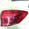 ФОТО Фара для Acura RDX TB4 USA (15-19) Київ