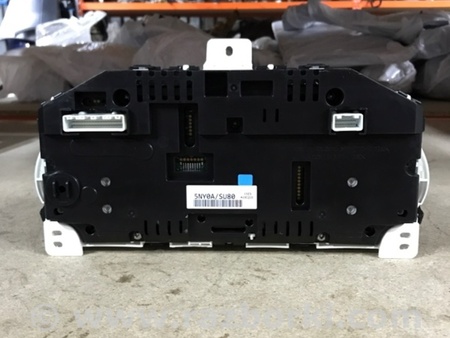 ФОТО Панель приборов для Infiniti QX50 II II P71A (17-25) Київ