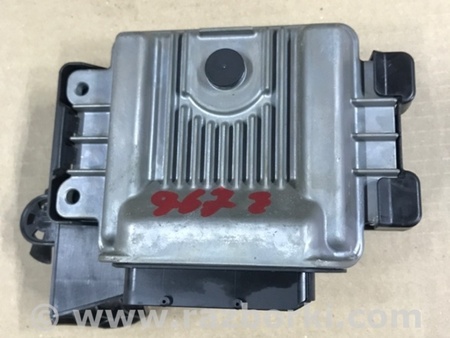 ФОТО Блок управления для Audi (Ауди) Q3 II F3 (18-25) Київ