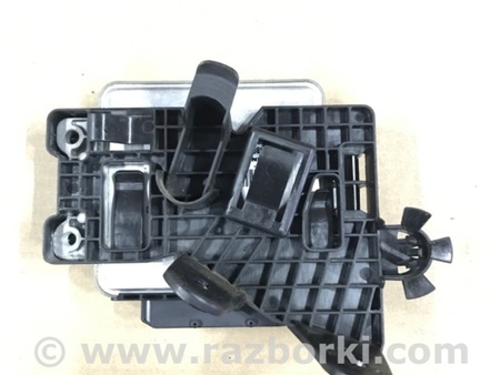 ФОТО Блок управления для Audi (Ауди) Q3 II F3 (18-25) Київ