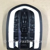 Плафон подсветки салона Porsche Macan I 95B +FL (13-18)