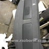 ФОТО Полка багажника для Audi (Ауди) A5 8T (03.2007-11.2016) Киев