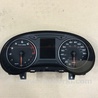 Панель приборов Audi (Ауди) A3 III 8V (12-20)