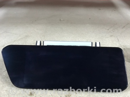 ФОТО Монитор для Mazda 3 IV BP (2019-) Київ