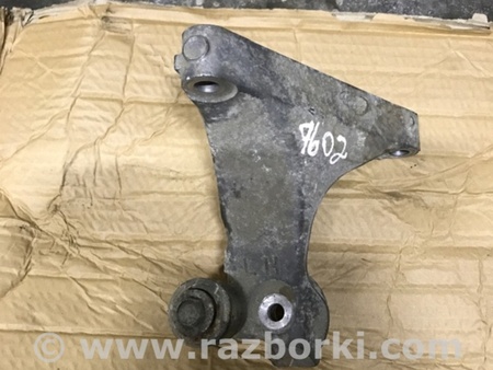 ФОТО Подушка двигателя для Subaru Legacy VI BN (14-19) Київ