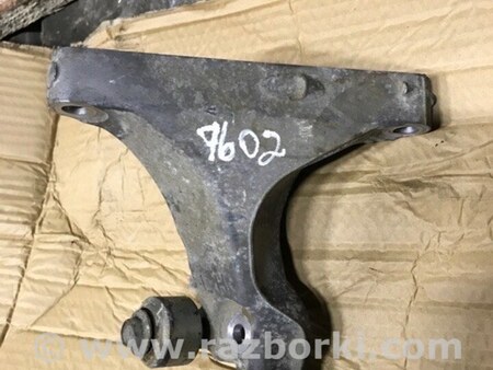 ФОТО Подушка двигателя для Subaru Legacy VI BN (14-19) Київ