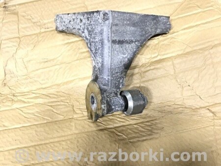 ФОТО Подушка двигателя для Subaru Legacy VI BN (14-19) Київ