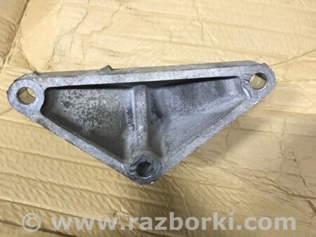 ФОТО Подушка двигателя для Subaru Legacy VI BN (14-19) Київ