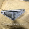 ФОТО Подушка двигателя для Subaru Legacy VI BN (14-19) Київ