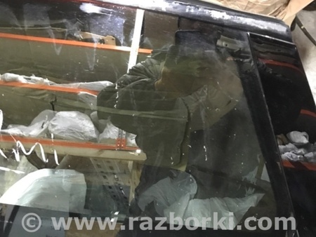 ФОТО Стекло двери для Porsche Macan I 95B +FL (13-18) Київ