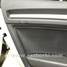 ФОТО Карточка дверная для Audi (Ауди) A3 III 8V (12-20) Київ