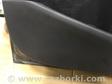 ФОТО Карточка дверная для Mazda 3 IV BP (2019-) Київ