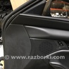 ФОТО Карточка дверная для Mazda 3 IV BP (2019-) Київ