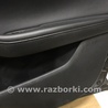 ФОТО Карточка дверная для Mazda 3 IV BP (2019-) Київ