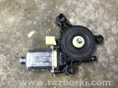 ФОТО Мотор стеклоподъемника для Audi (Ауди) A3 III 8V (12-20) Київ