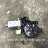 Мотор стеклоподъемника Audi (Ауди) A3 III 8V (12-20)