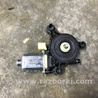 ФОТО Мотор стеклоподъемника для Audi (Ауди) A3 III 8V (12-20) Київ