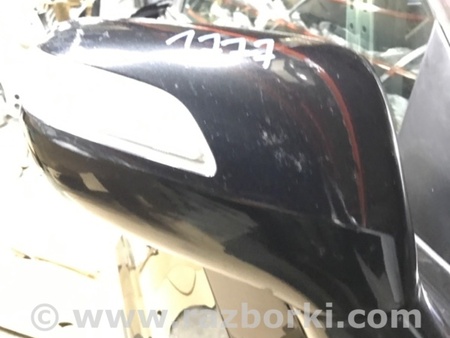 ФОТО Зеркало заднего вида боковое для Acura RDX TB4 USA (15-19) Київ