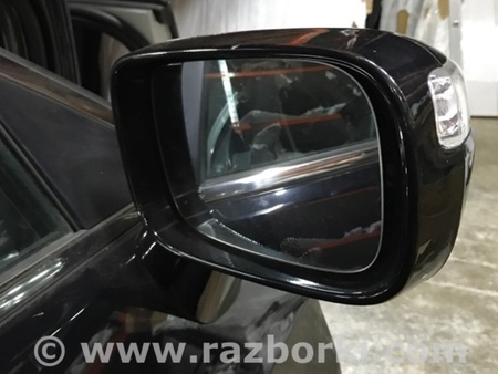 ФОТО Зеркало заднего вида боковое для Acura RDX TB4 USA (15-19) Київ