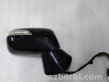 ФОТО Зеркало заднего вида боковое для Acura RDX TB4 USA (15-19) Київ