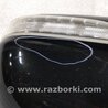 ФОТО Зеркало заднего вида боковое для Acura RDX TB4 USA (15-19) Київ